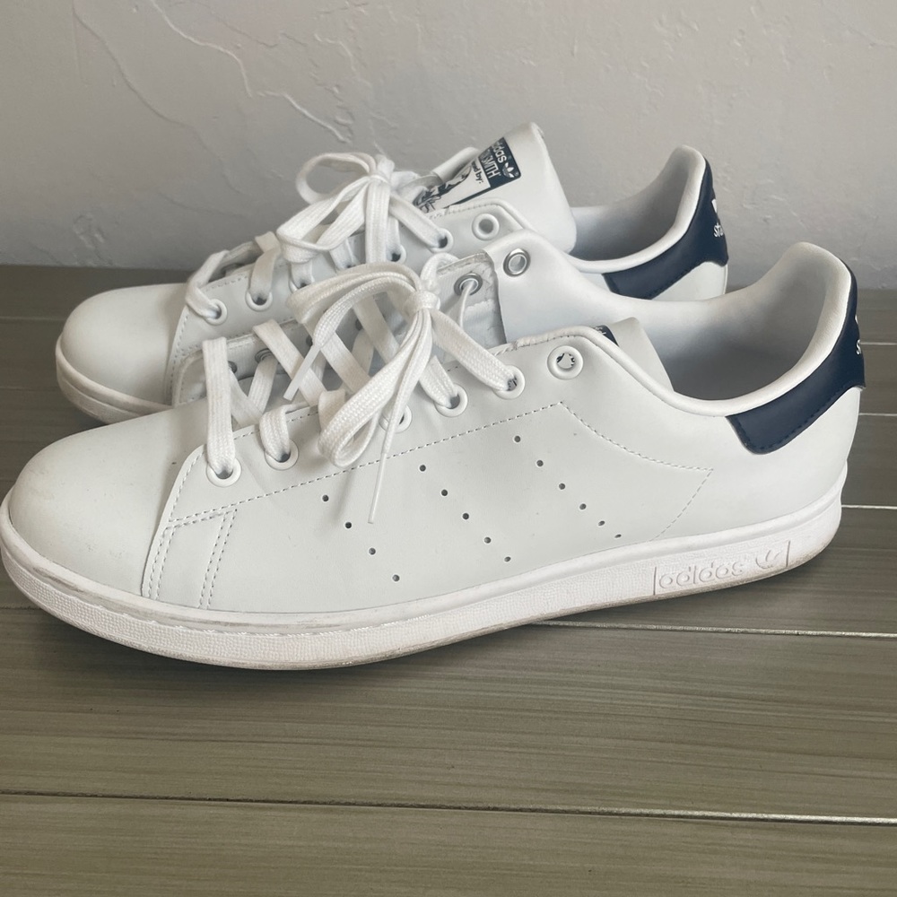 Adidas Stan Smith Sneakers